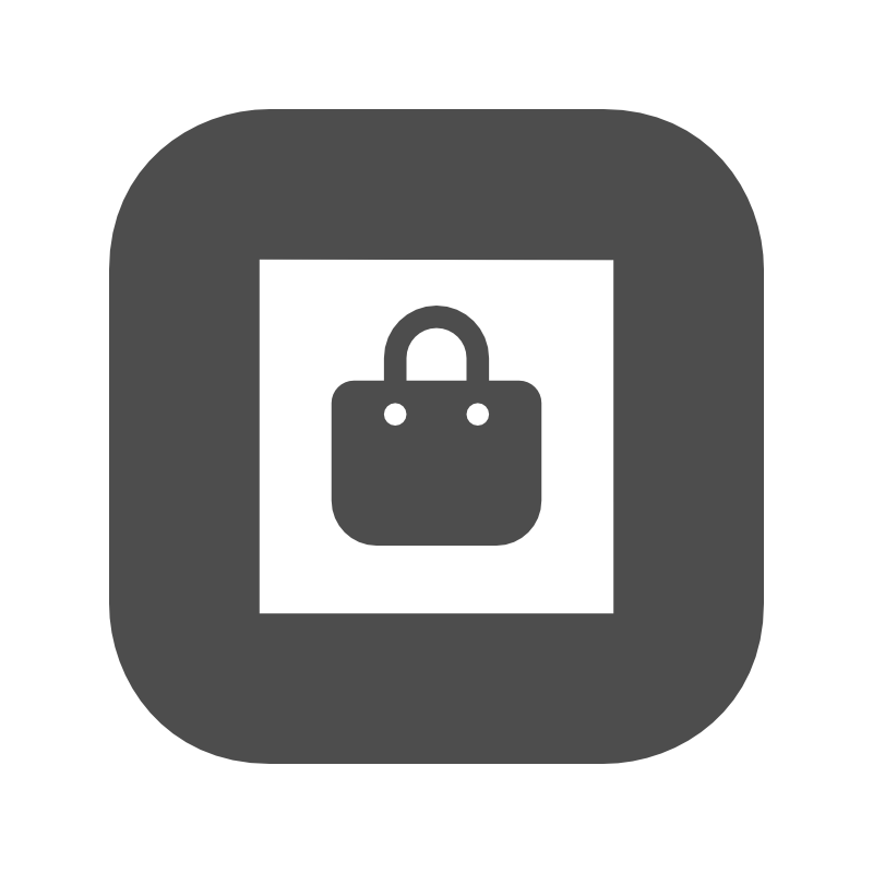 AFDE_20250411_SpectroShop_Favicon_Grey