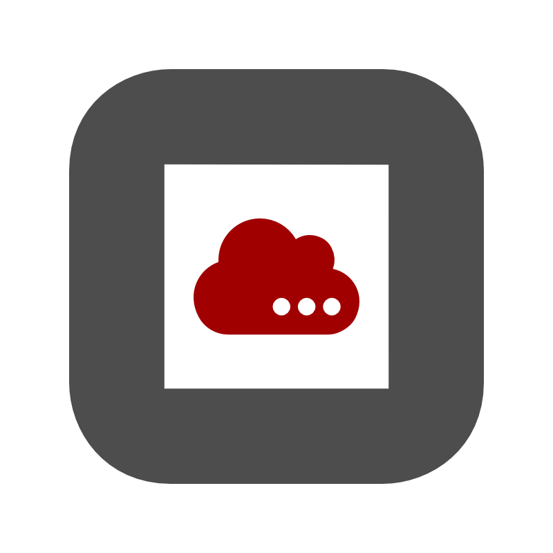 AFDE_20250411_SpectroWorks_Favicon