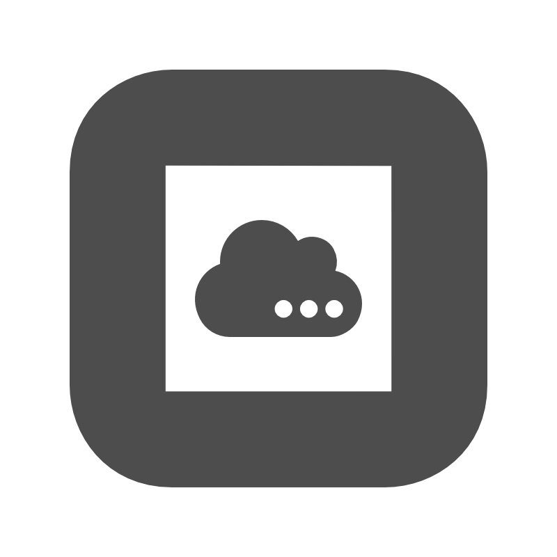 AFDE_20250411_SpectroWorks_Favicon_Grey