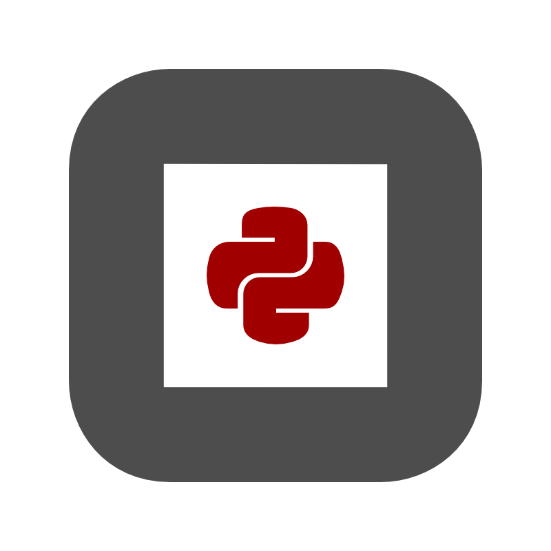 AFDE_20250411_pySpectroWorks_Favicon