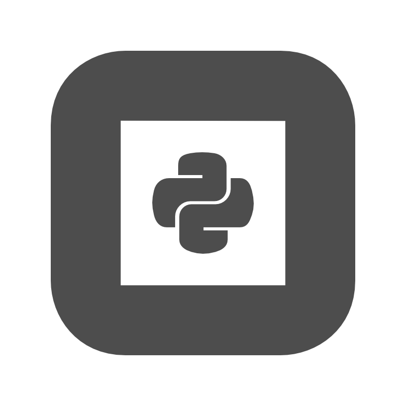 AFDE_20250411_pySpectroWorks_Favicon_Grey