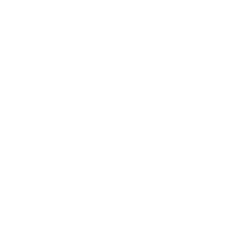 AFDE_20250411_pySpectroWorks_Favicon_White
