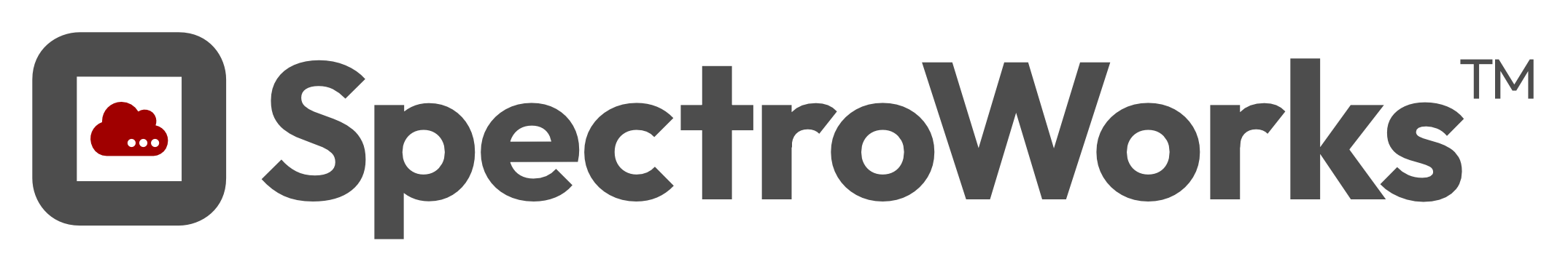 AFDE_20250416_SpectroWorks_Horizontal_Logo_Favicon