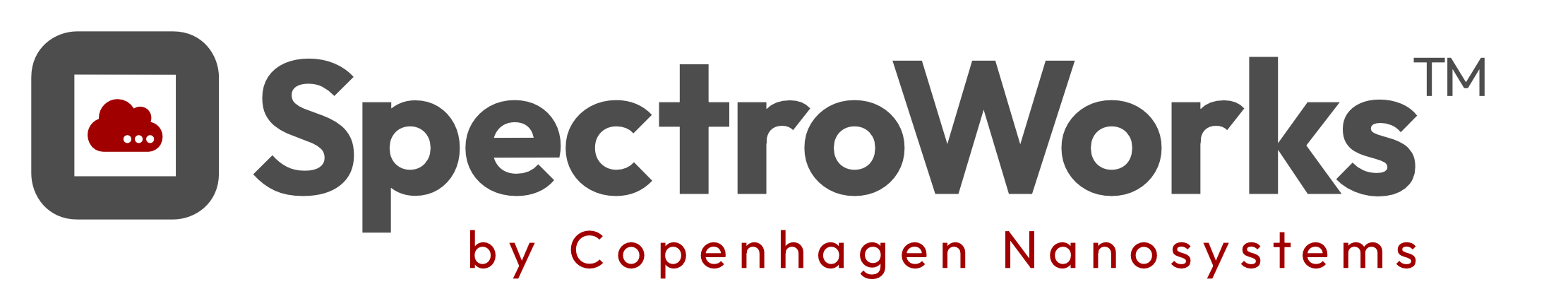 AFDE_20250416_SpectroWorks_Horizontal_Logo_Favicon_Tagline