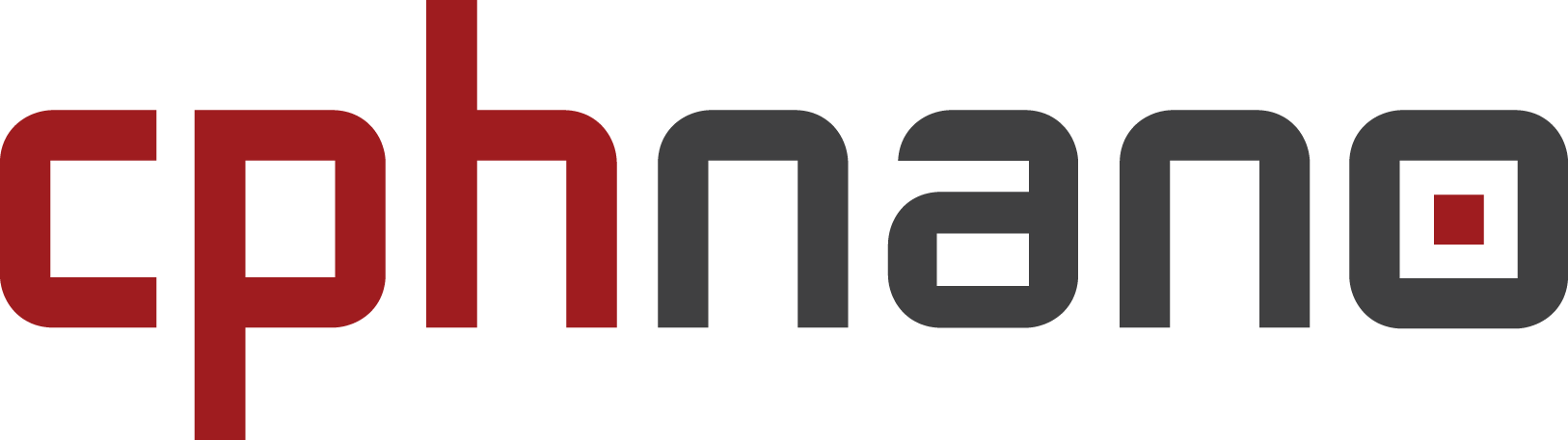 EXTF_20160714_cphnano_Logo