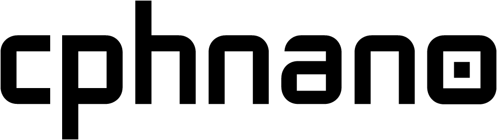 EXTF_20160714_cphnano_Logo_20220831_Black
