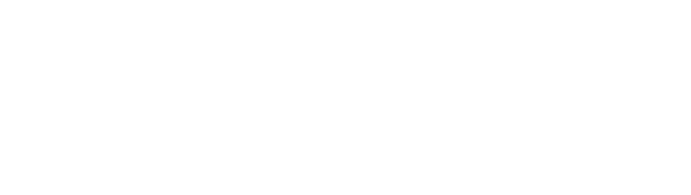 EXTF_20160714_cphnano_Logo_20220831_White