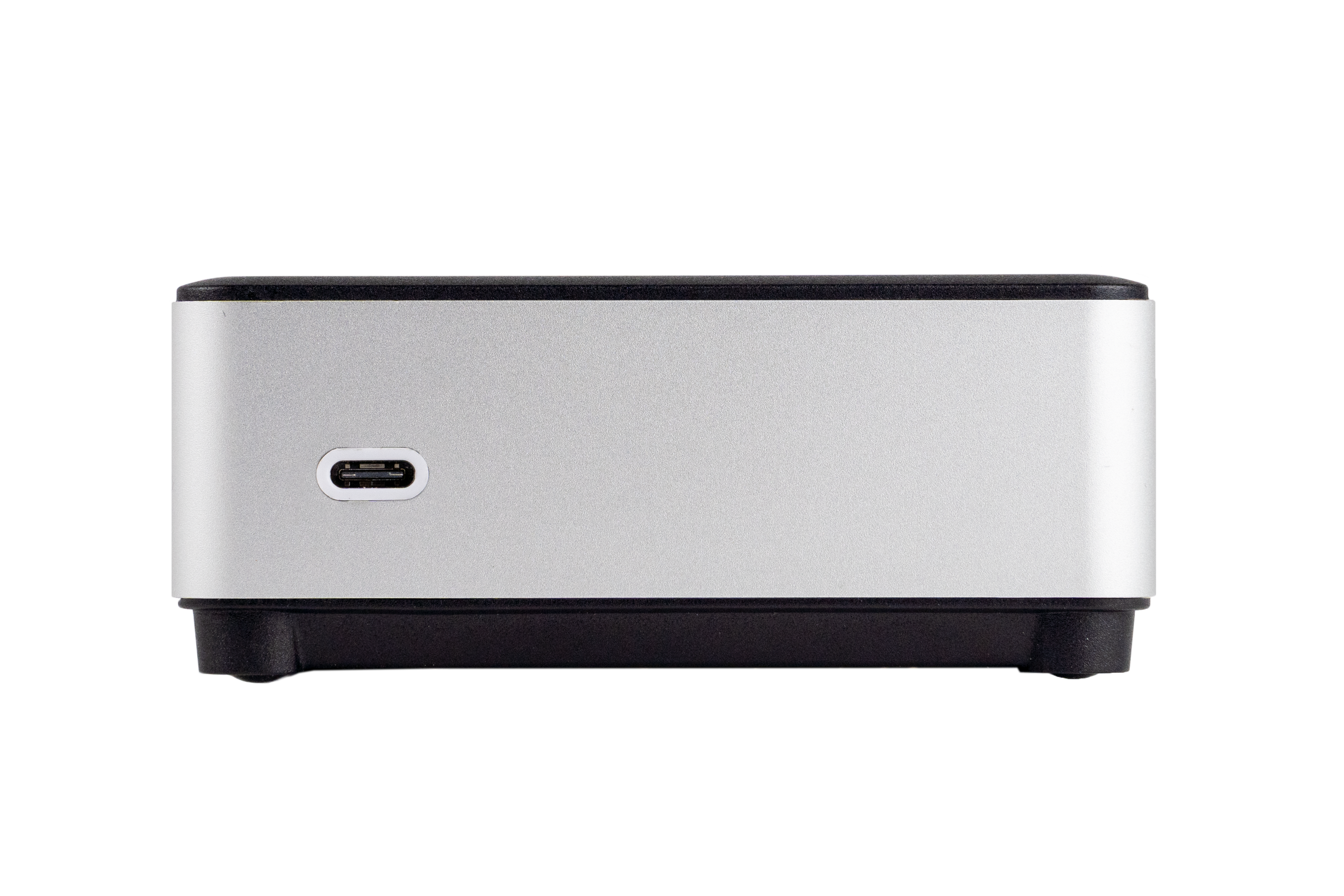 PHOS_20201014_spectrolink_product_photos_01_no_icons