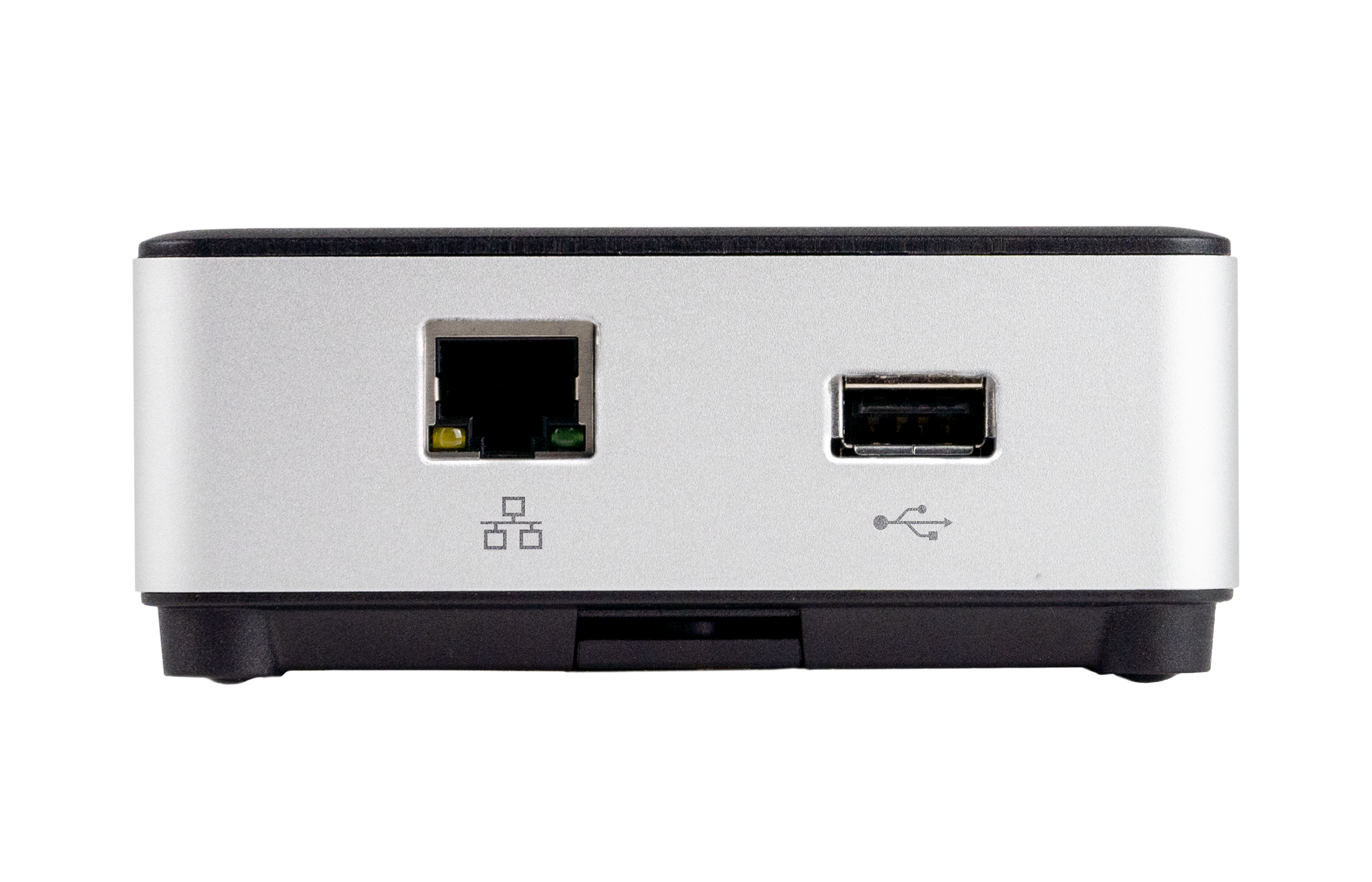 PHOS_20201014_spectrolink_product_photos_02_2560px