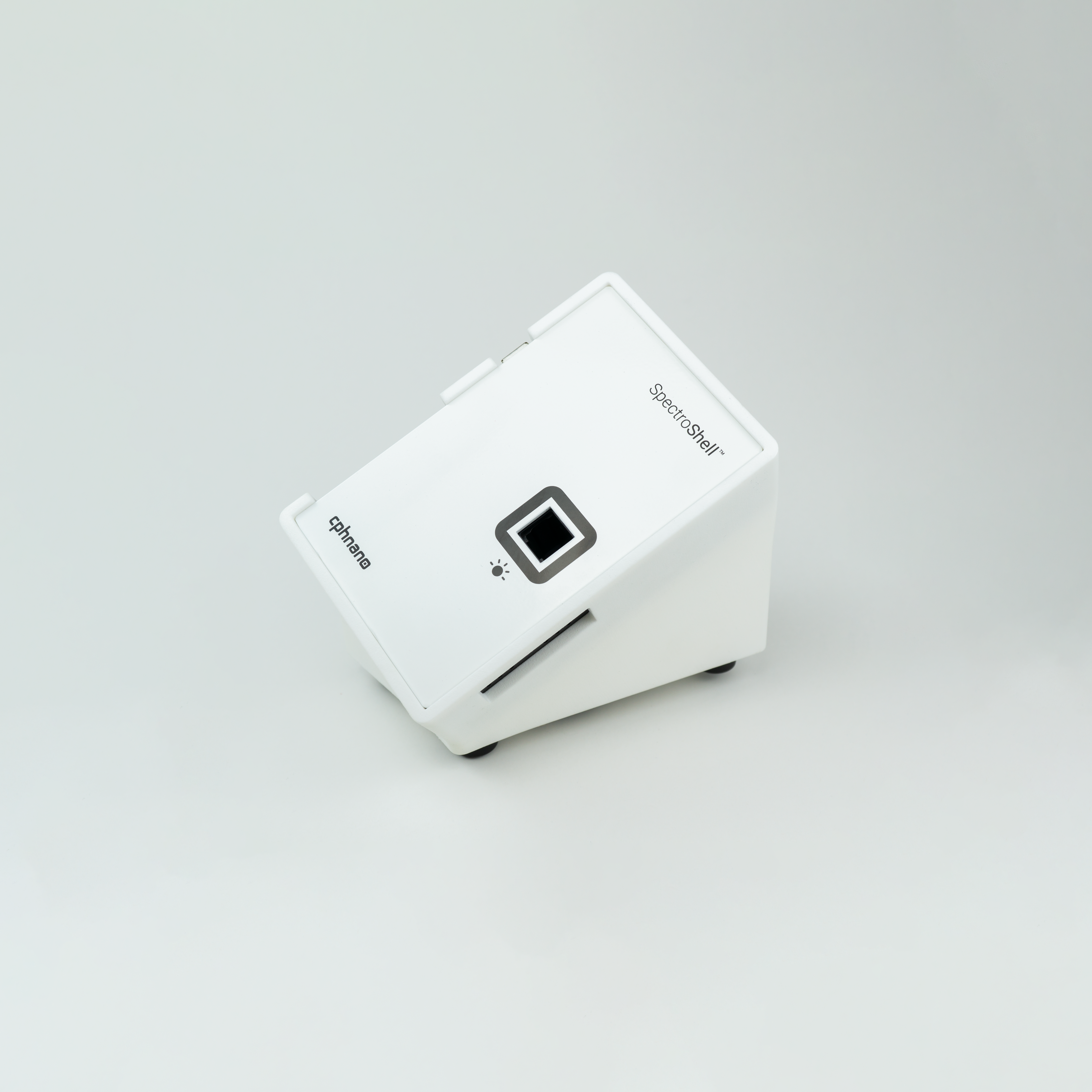PHOT_20191025_SpectroShell_360_frame01_extra_background