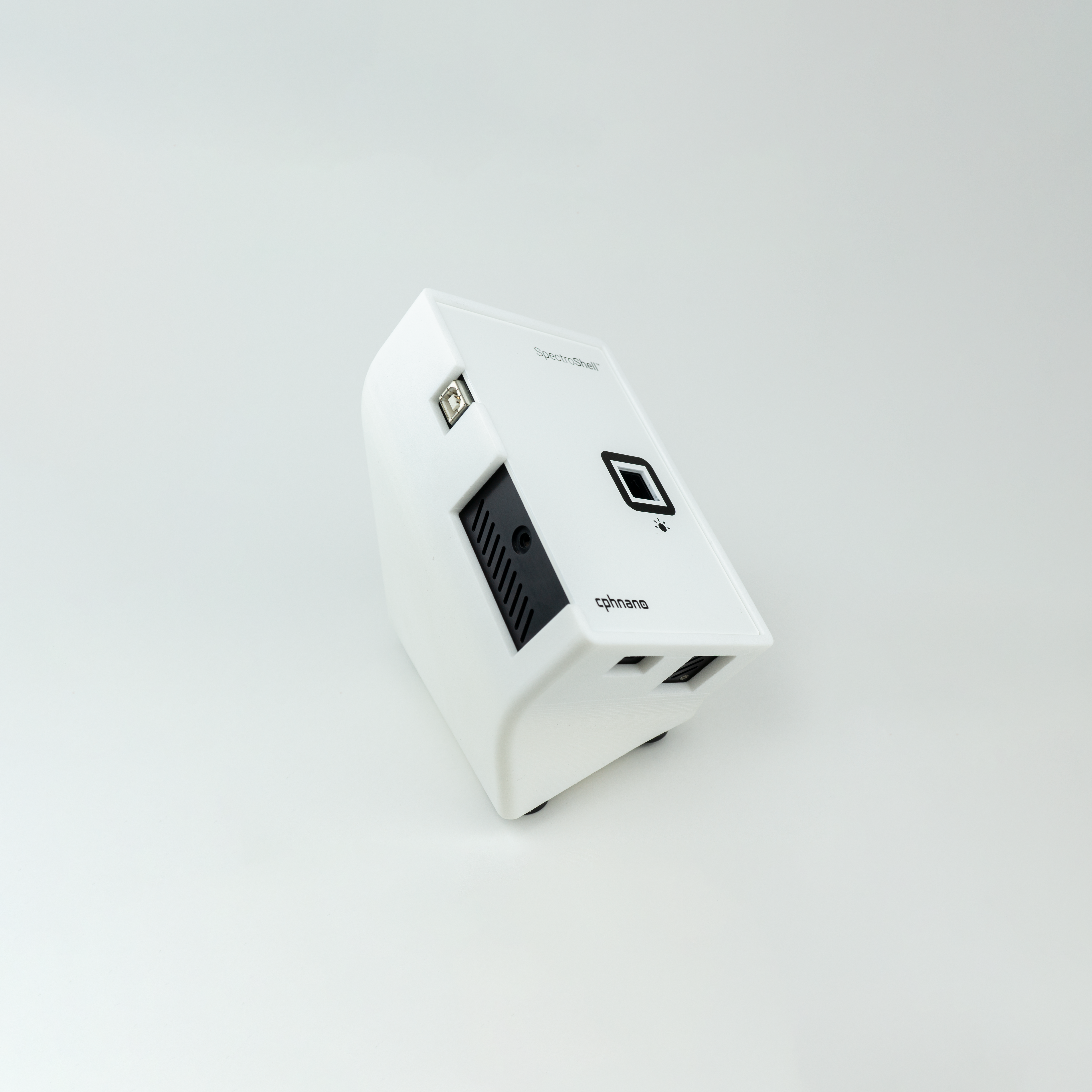 PHOT_20191025_SpectroShell_360_frame31_extra_background