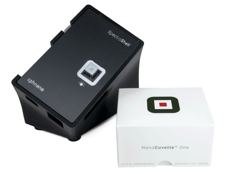 PHOT_20210715_Spectrophotometers_Ocean_Insight_SpectroShell