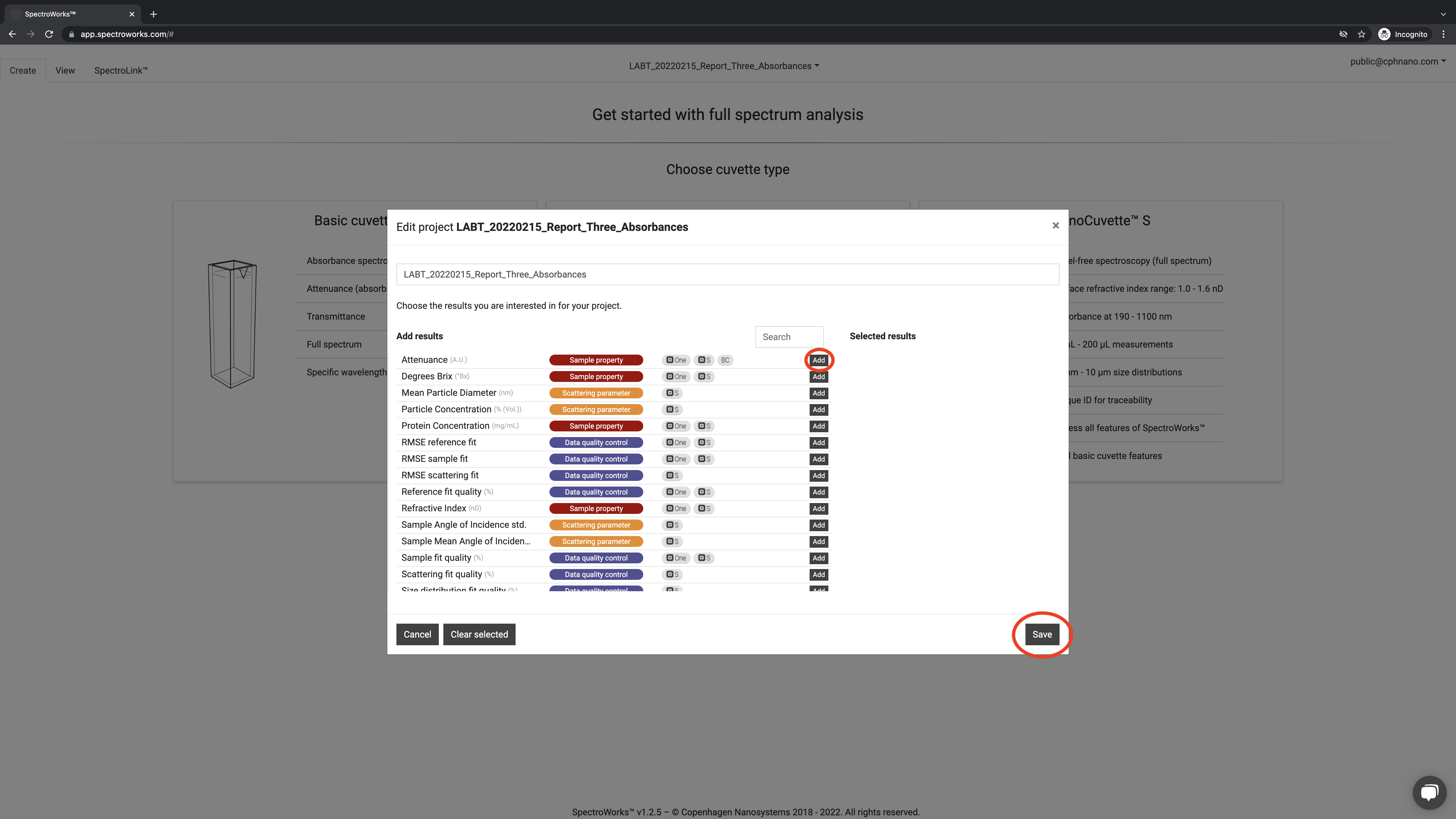 PHOT_20220215_Screenshots_Report_Three_Absorbances_From_SpectroWorks_01