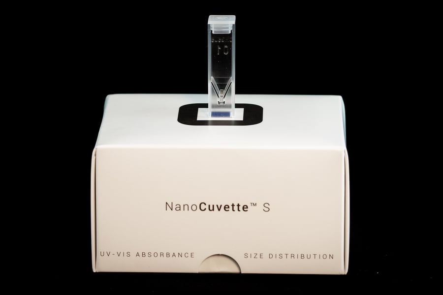 PHOT_20221014_nanocuvette_s_product_shots_6 PHOT_20221014_nanocuvette_s_product_shots_6