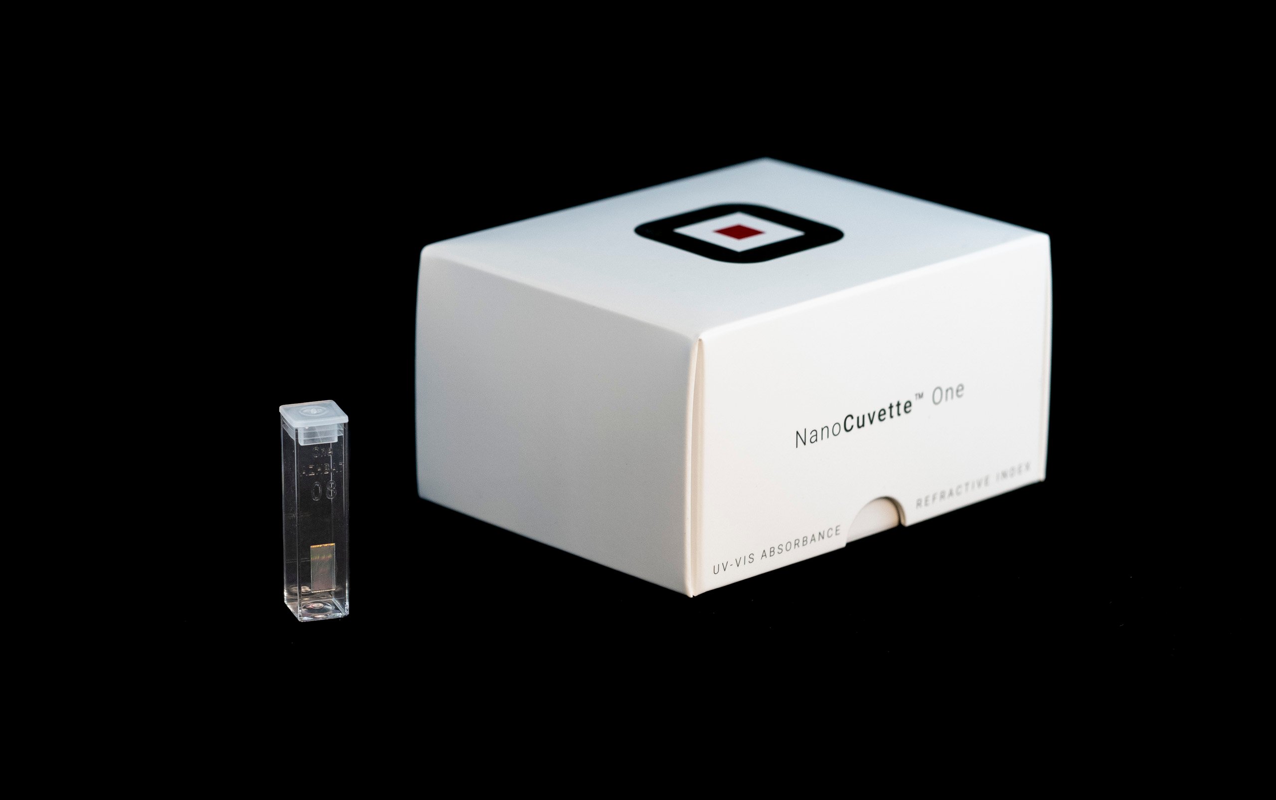 PHOT_20221017_nanocuvette_one_web_2560_003