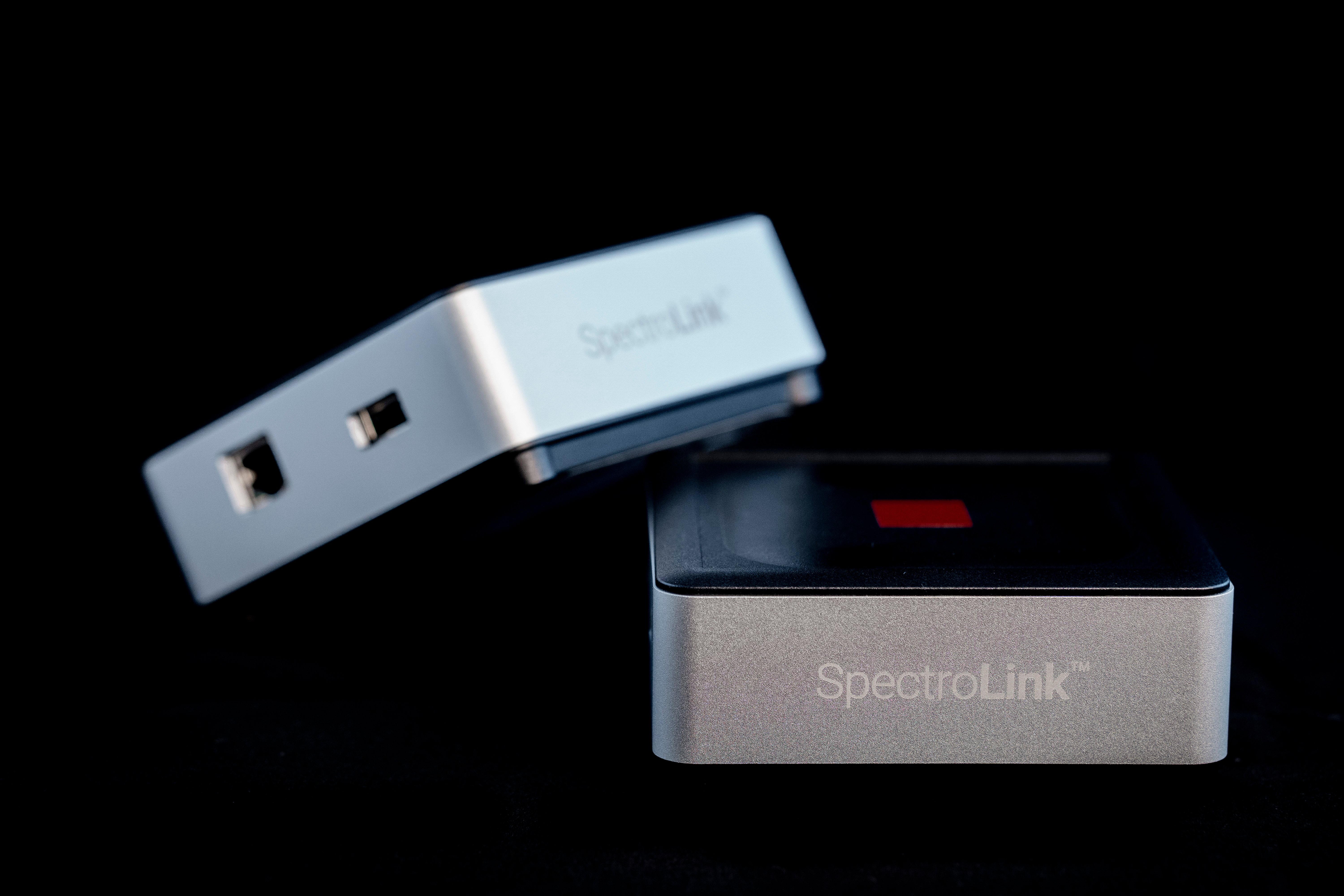 PHOT_20221017_spectrolink_010