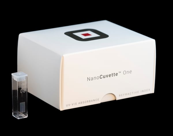 PHOT_20221018_NanoCuvette_One_001 PHOT_20221018_NanoCuvette_One_001
