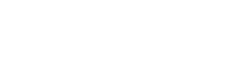 PHOT_20221018_WaterCareGuard_Logo_enhanced