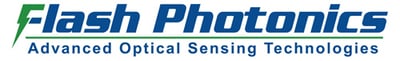 PHOT_20221018_flash_photonics-logo