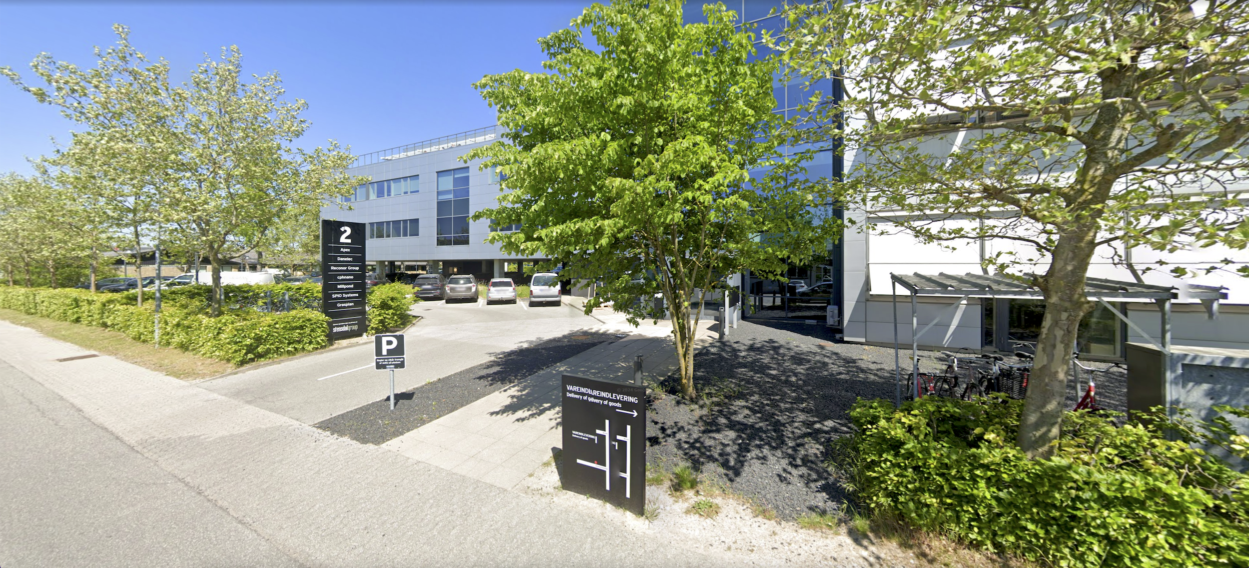 PHOT_20241218_Hormarken_2_Farum