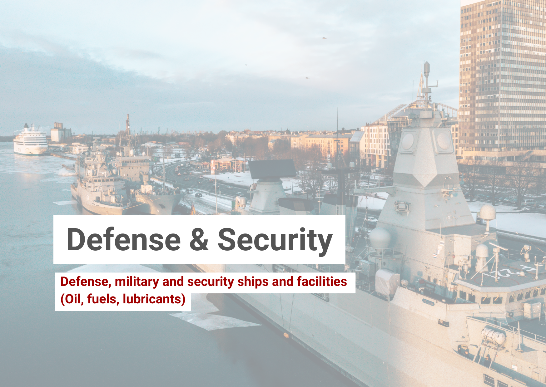 PHOT_20250724_defense-1
