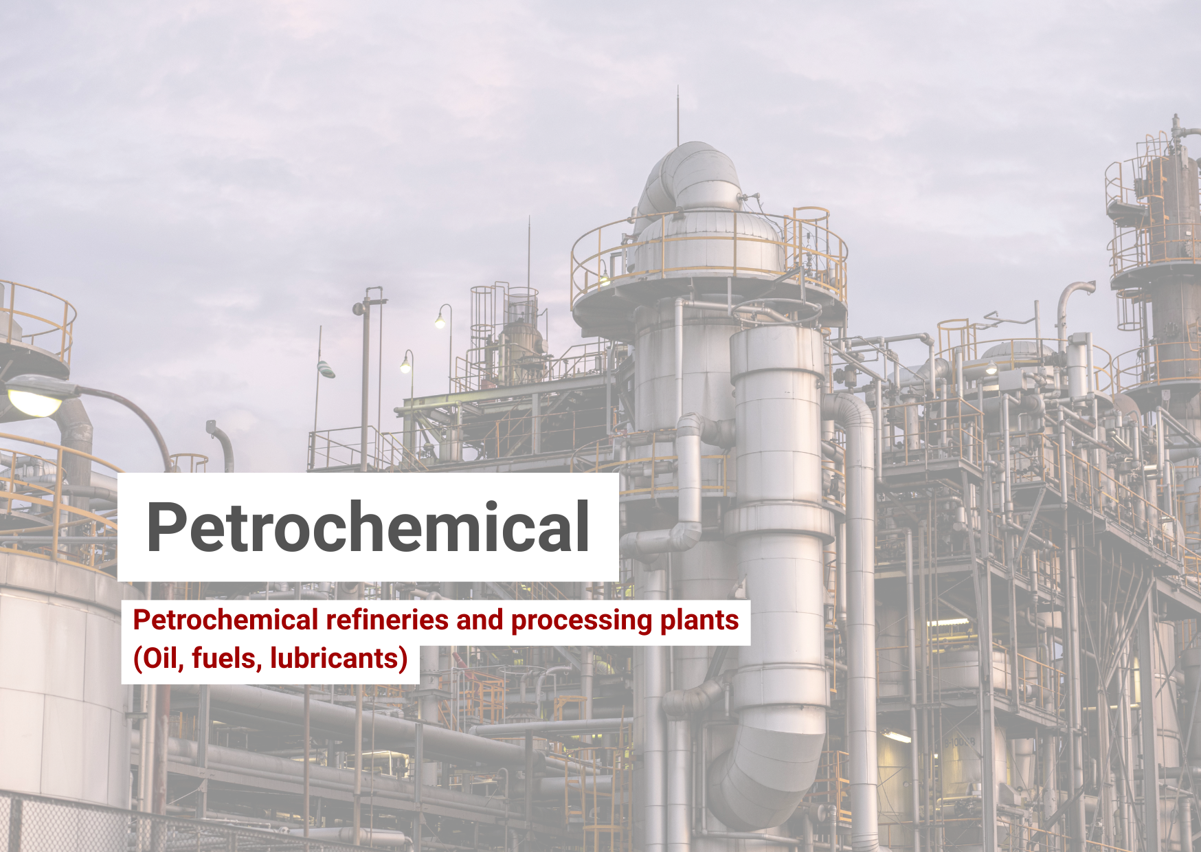 PHOT_20250724_petrochemical-1
