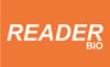 readerbio