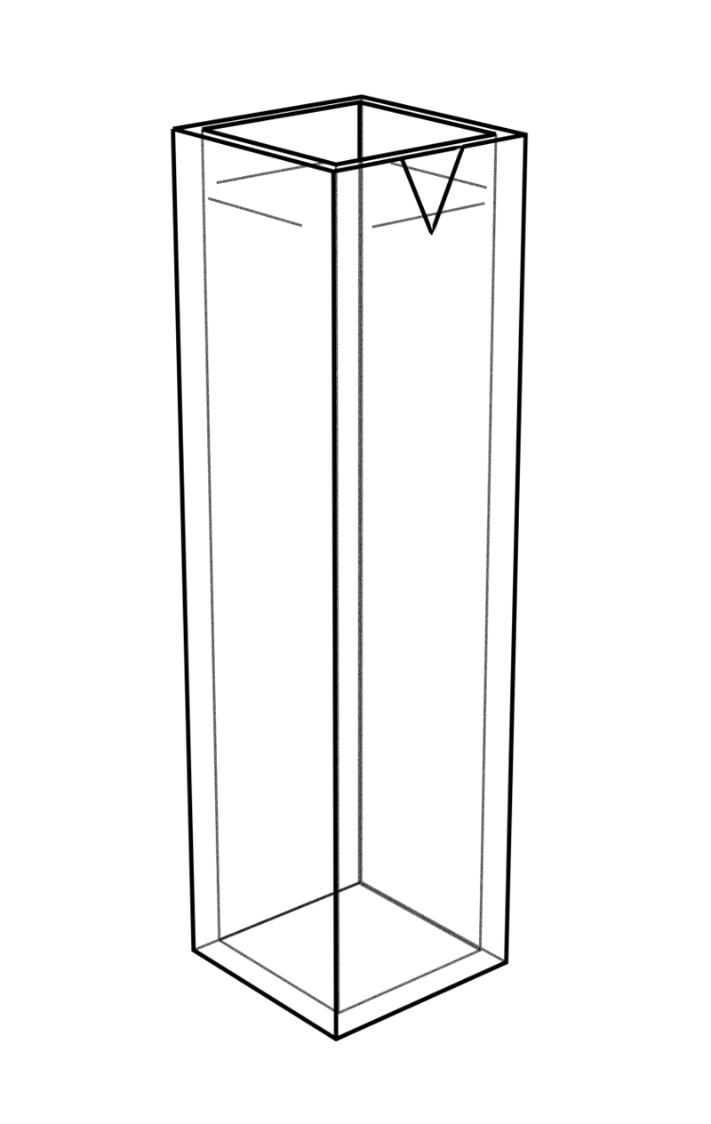 BLEN_20210812_basic_cuvette_resized_800 x 1264 BLEN_20210812_basic_cuvette_resized_800 x 1264