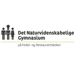EXTF_20190520_Det_Naturvidenskablige_gymnasium_logo_square