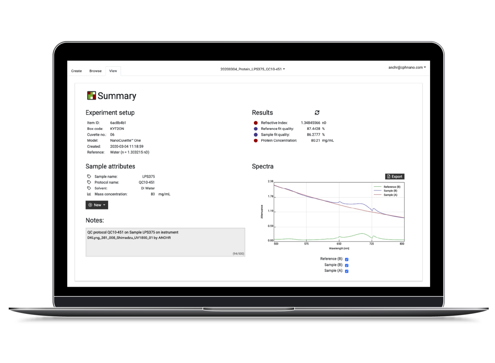 ILLU_20211104_Laptop_Display_SpectroWorks_2084×1251px, croped