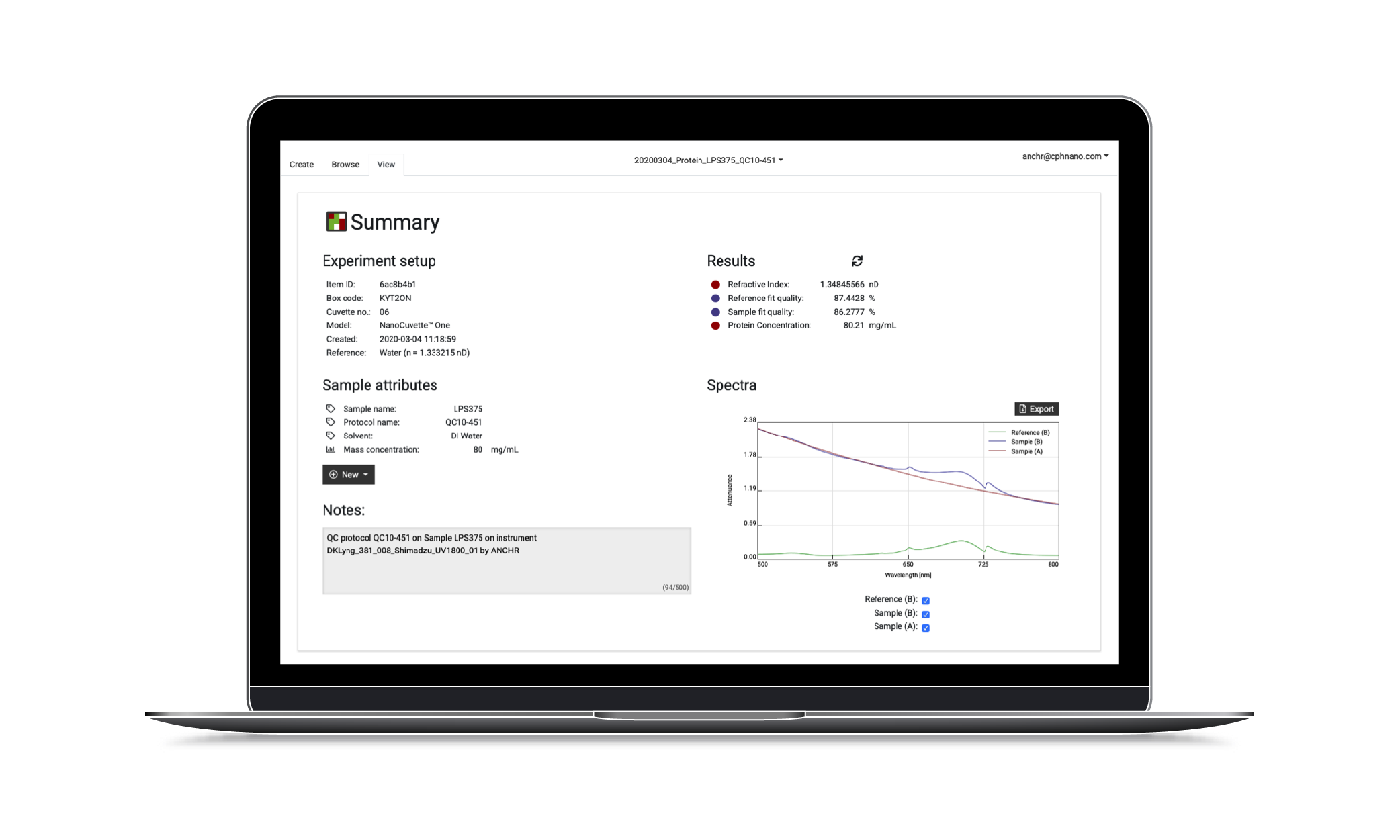 ILLU_20211104_Laptop_Display_SpectroWorks_2084×1251px